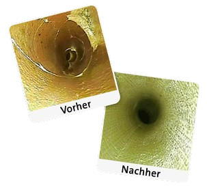 Rohrreinigung-muenchen-brucherseifer Tatfür Marburgreinigung für Marburg
